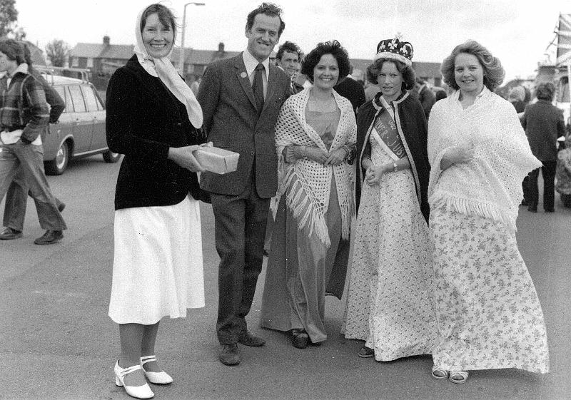 silver jubillee 1972011.jpg